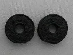 Fake 624 bearing