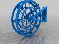 Ferris Wheel