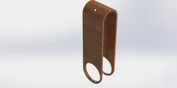 Flash Drive