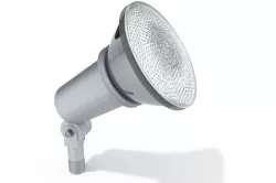 Floodlight