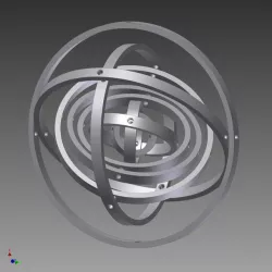 for 3d printing