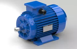 gamak-motor