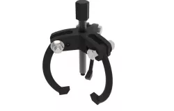Gear Puller
