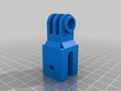 ikea kitchen timer 3D Models | Page 1 | STLFinder
