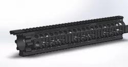 HANDGUARD 