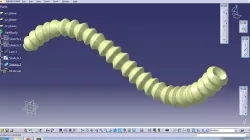 Hose pipe 