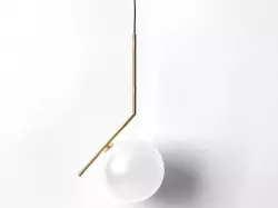 IC Lights S1 T1 T2 3D model