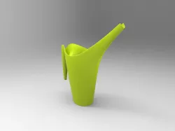 IKEA Watering Can