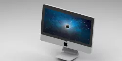 iMac