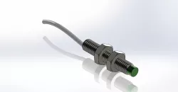 Inductive Sensor M8