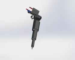 injector
