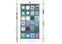 iPhone 7 Concept Design