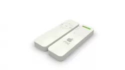 iPod Shuffle (1st Generation)