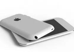 iPod Touch