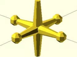 Jacks