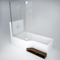 jacob delafon bath 3d models 【 STLFinder
