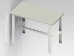 joiner workbenches