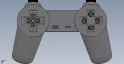 Joystick