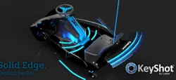 Just another Crazy Cart MOD
