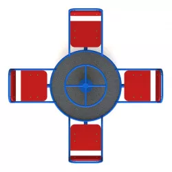 karusel