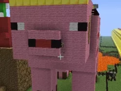 King Piggy