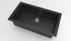 Kitchen Sink
