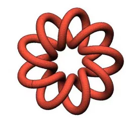 Knot