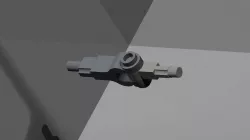 knuckle joint