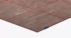 Kymo The Pure Soul Rug 3D model