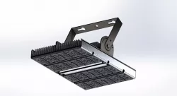 Led High Bay Lights