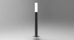 Lighter