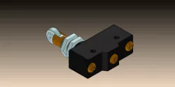 LIMIT SWITCH