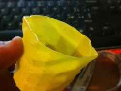 LOW COST nylon