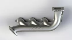 Machine Component
