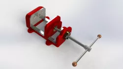 mechanical wise