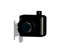 Mini camera
