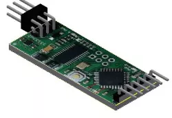 Minim OSD