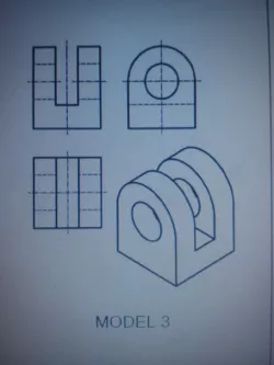 MODEL3