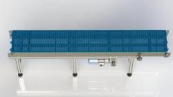 Modular Belt Direction modular belt conveyor motion 2 direction 3D Models | Page 1 | STLFinder