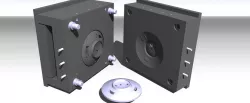 monitor stand