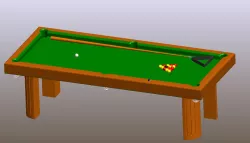 motion study