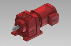 motor sew 3D Models | Page 1 | STLFinder