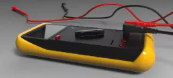multimeter