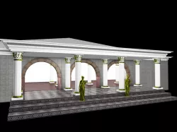MUSEUM