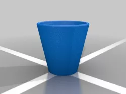My Customized Customizer-able Containers