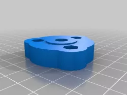 My Customized Customizer Planetary Gearbox