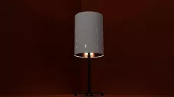 Night Light 3D model