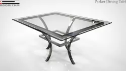 Parker Dining Table