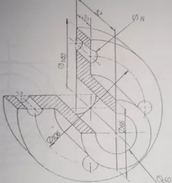 PART DESIGN