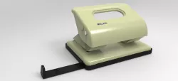 perforator